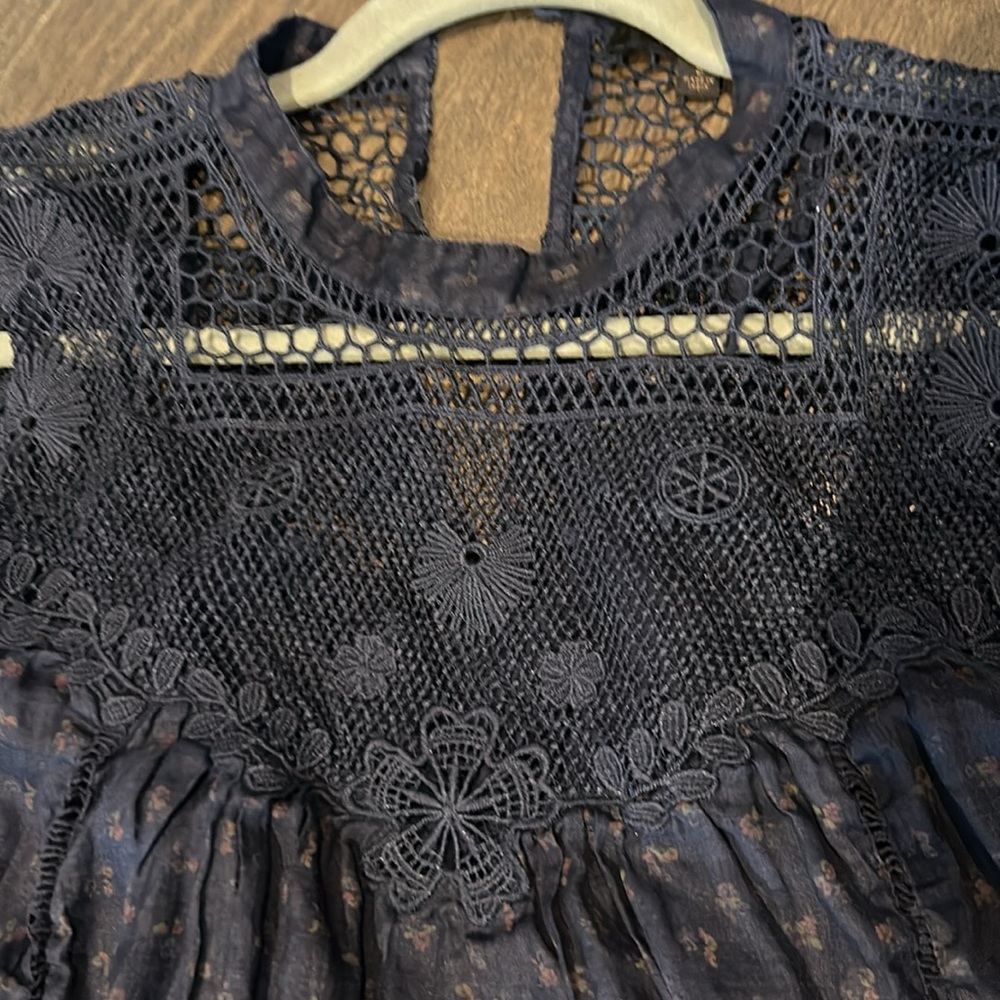 Frye dress size S - Picture 4 of 9